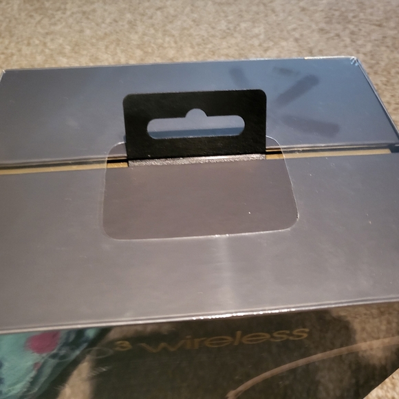 Declutter - Picture 5 of 10